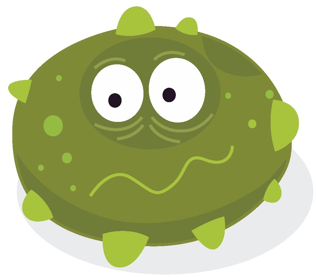 Norovirus